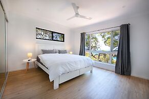 Sunrise at 1770 Holidays