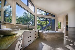 Sunrise at 1770 Holidays