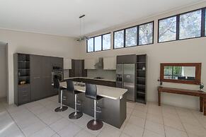 Sunrise at 1770 Holidays