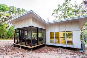 Sunrise at 1770 Holidays