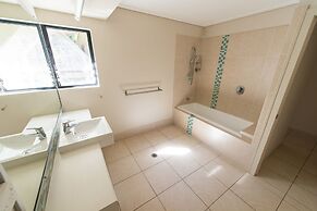 Sunrise at 1770 Holidays