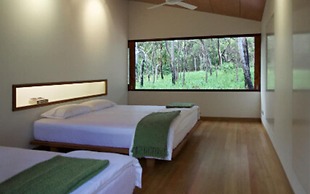 Sunrise at 1770 Holidays