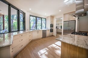 Sunrise at 1770 Holidays