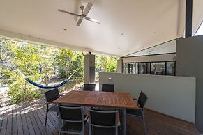 Sunrise at 1770 Holidays