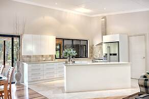 Sunrise at 1770 Holidays