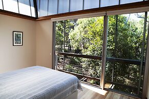 Sunrise at 1770 Holidays