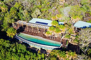 Sunrise at 1770 Holidays