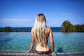 Sunrise at 1770 Holidays