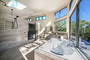 Sunrise at 1770 Holidays