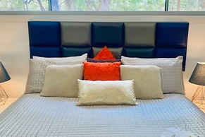 Sunrise at 1770 Holidays