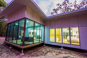 Sunrise at 1770 Holidays