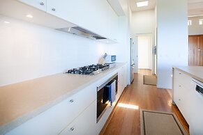 Sunrise at 1770 Holidays