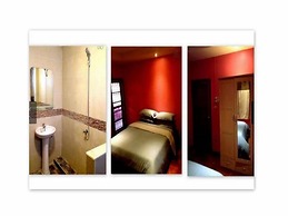 The Heart Ayutthaya Holiday Home