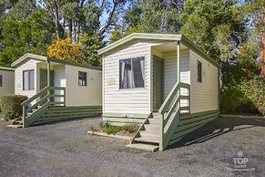 Enclave at Healesville Holiday Park