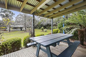 Enclave at Healesville Holiday Park