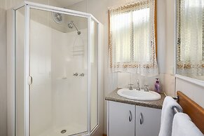 Enclave at Healesville Holiday Park