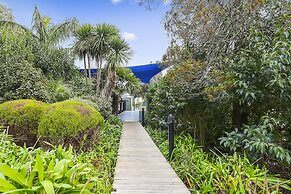 Enclave at Healesville Holiday Park