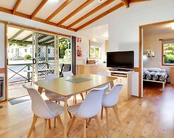 Enclave at Healesville Holiday Park