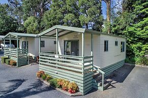 Enclave at Healesville Holiday Park