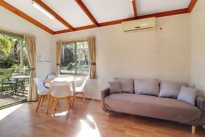 Enclave at Healesville Holiday Park