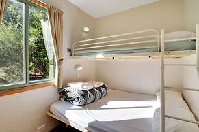 Enclave at Healesville Holiday Park