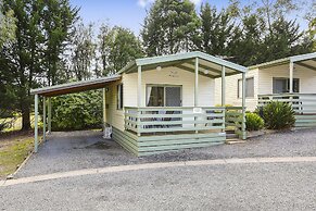 Enclave at Healesville Holiday Park