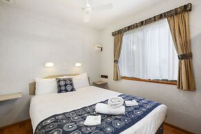 Enclave at Healesville Holiday Park