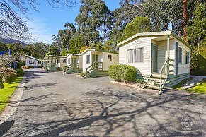 Enclave at Healesville Holiday Park