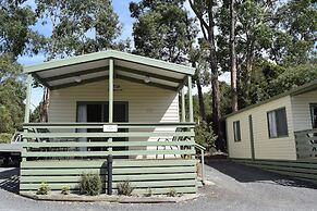 Enclave at Healesville Holiday Park