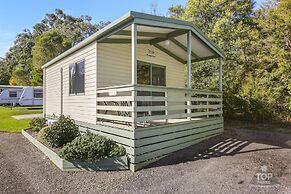 Enclave at Healesville Holiday Park