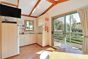 Enclave at Healesville Holiday Park