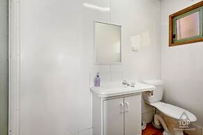 Enclave at Healesville Holiday Park