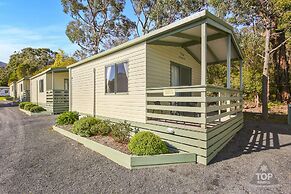 Enclave at Healesville Holiday Park