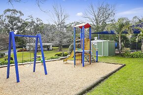 Enclave at Healesville Holiday Park