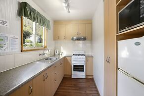 Enclave at Healesville Holiday Park