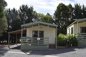 Enclave at Healesville Holiday Park