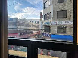 Acube Hotel