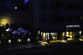 Acube Hotel