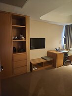 Acube Hotel