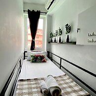 BB House Budget & Boutique