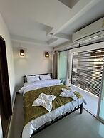 BB House Budget & Boutique