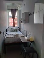 BB House Budget & Boutique