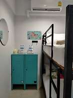 BB House Budget & Boutique