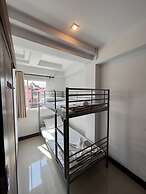 BB House Budget & Boutique