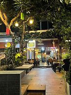 BB House Budget & Boutique