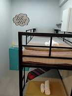 BB House Budget & Boutique