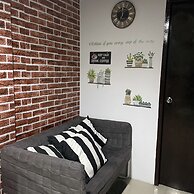 BB House Budget & Boutique