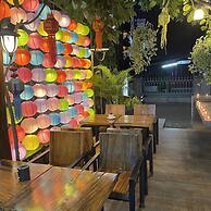 BB House Budget & Boutique