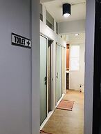 BB House Budget & Boutique