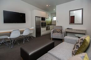 Pedlars Motel